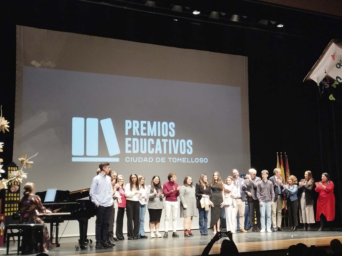 premios educativos alto guadiana 6