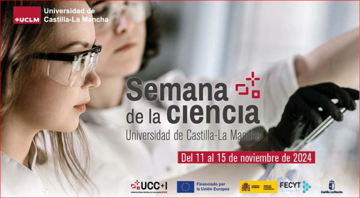 semana ciencia ag p