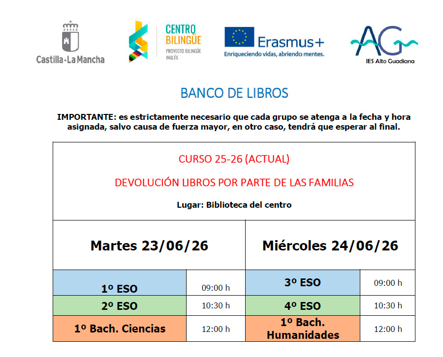 participa en una ruta medioambiental por Peñarroya