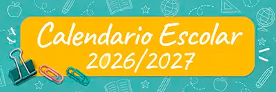 calendario2425