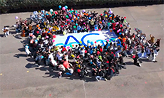 lipdub2025 lipdub2025