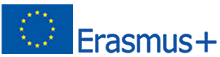 logo erasmus1