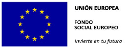 logo unioneuropea