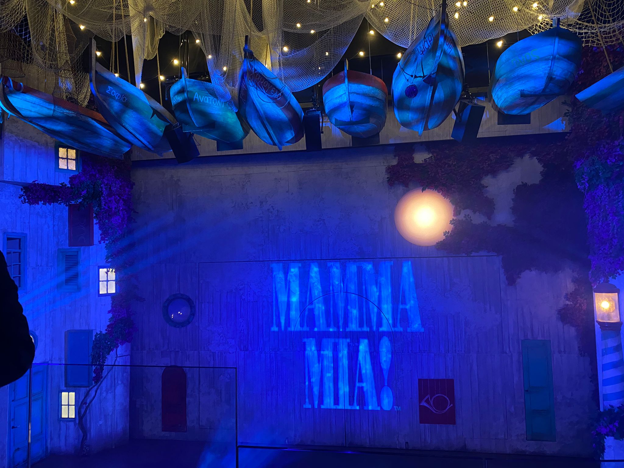 los-alumnos-asisten-al-musical-mamma-mia-en-madrid-instituto-de