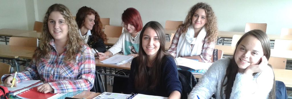 imagen2