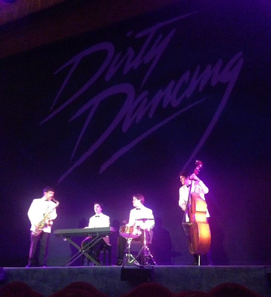 musical-dirtydance2