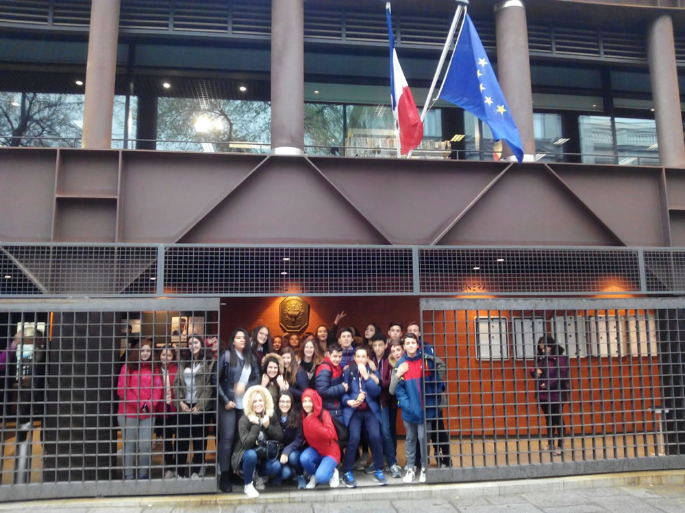 instituto-frances01
