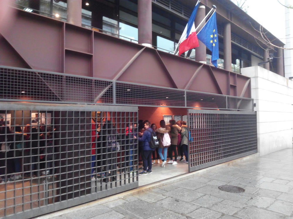 instituto-frances02