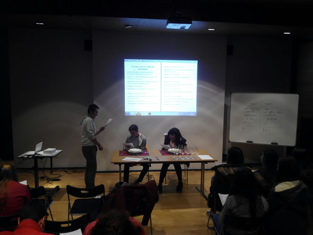 instituto-frances04