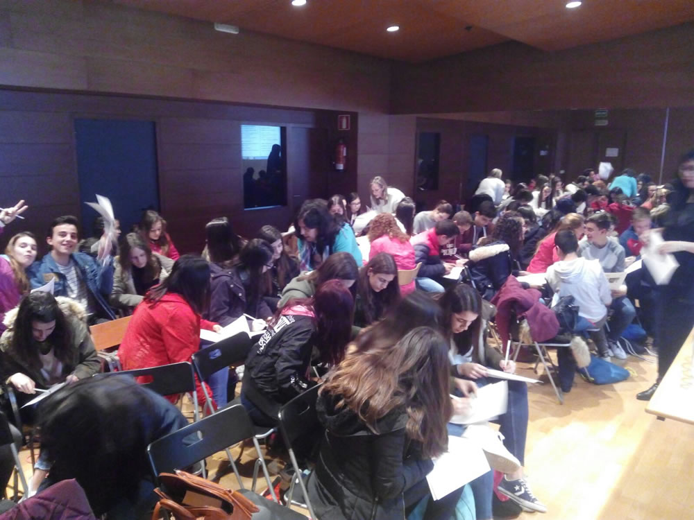 instituto-frances10