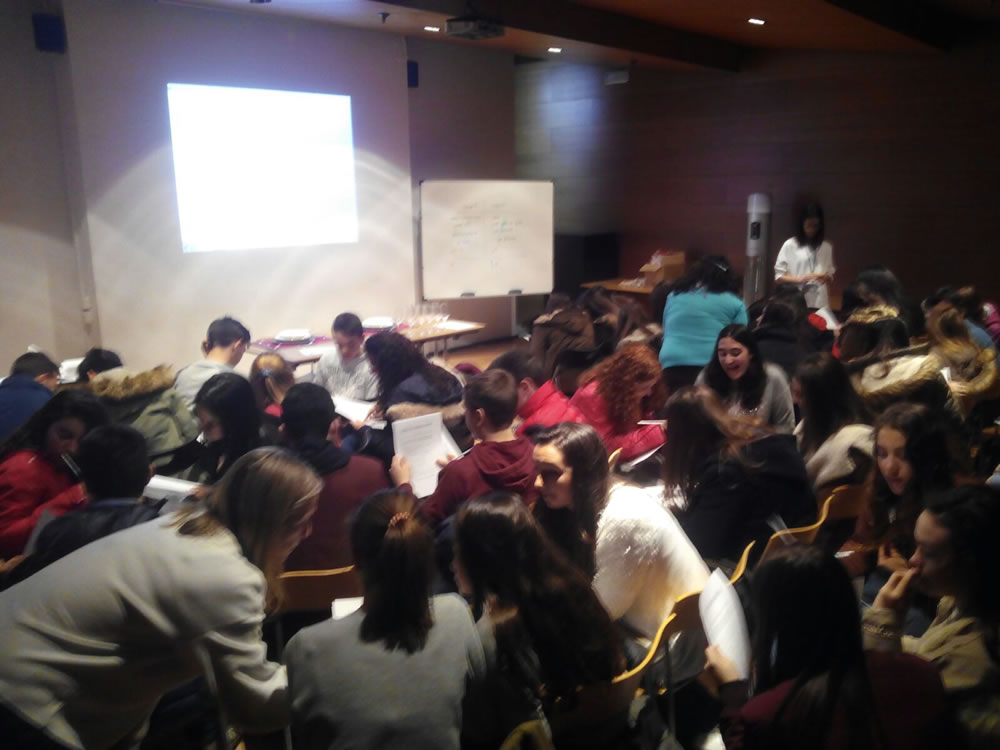 instituto-frances11
