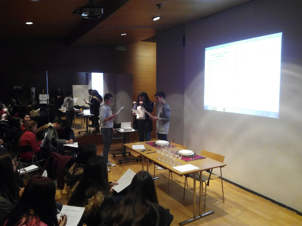 instituto-frances12