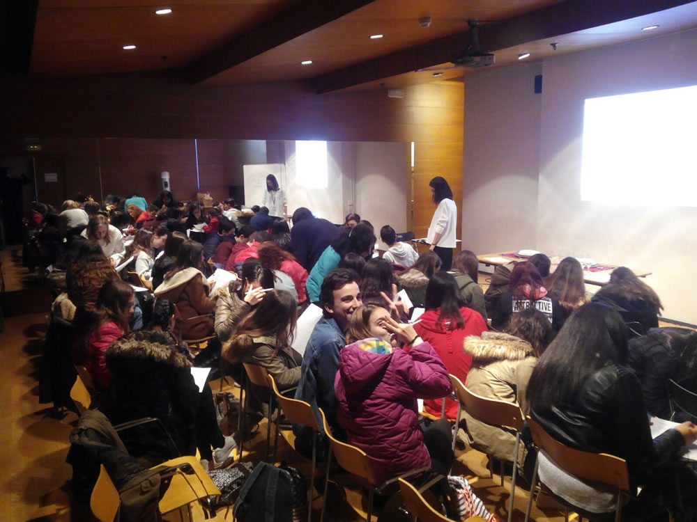 instituto-frances13