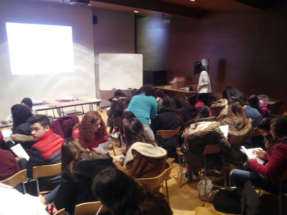 instituto-frances14