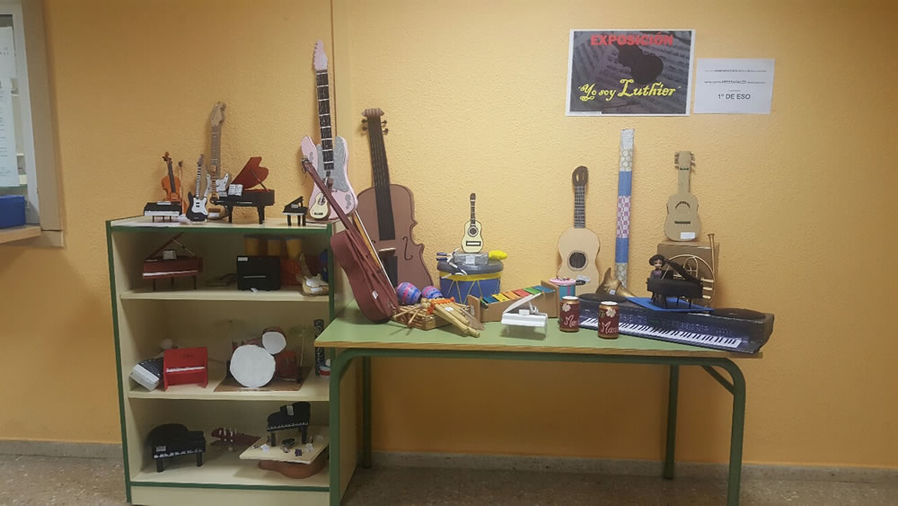 intrumentos-artesanales05