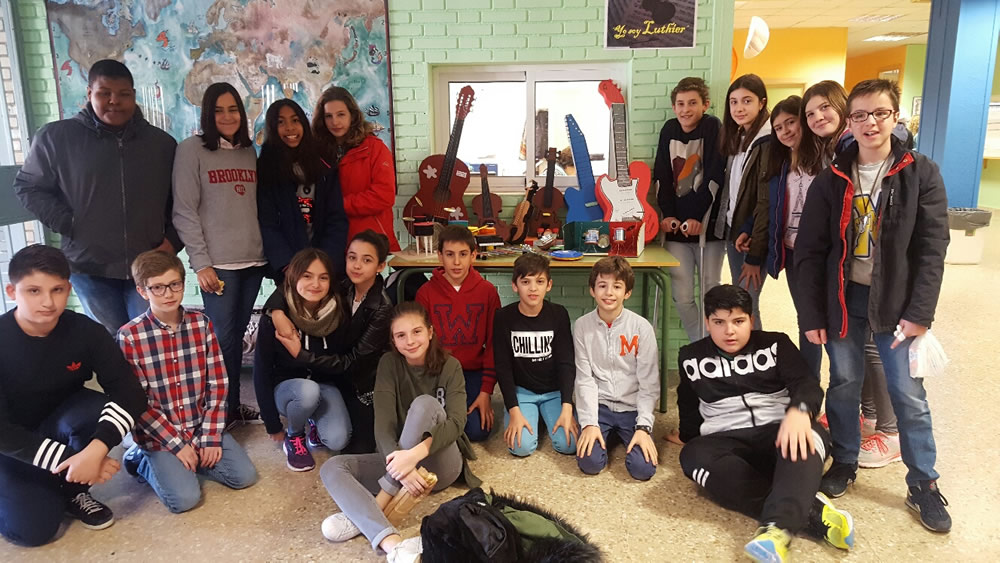 intrumentos-artesanales14