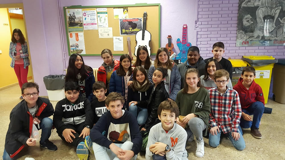 intrumentos-artesanales15