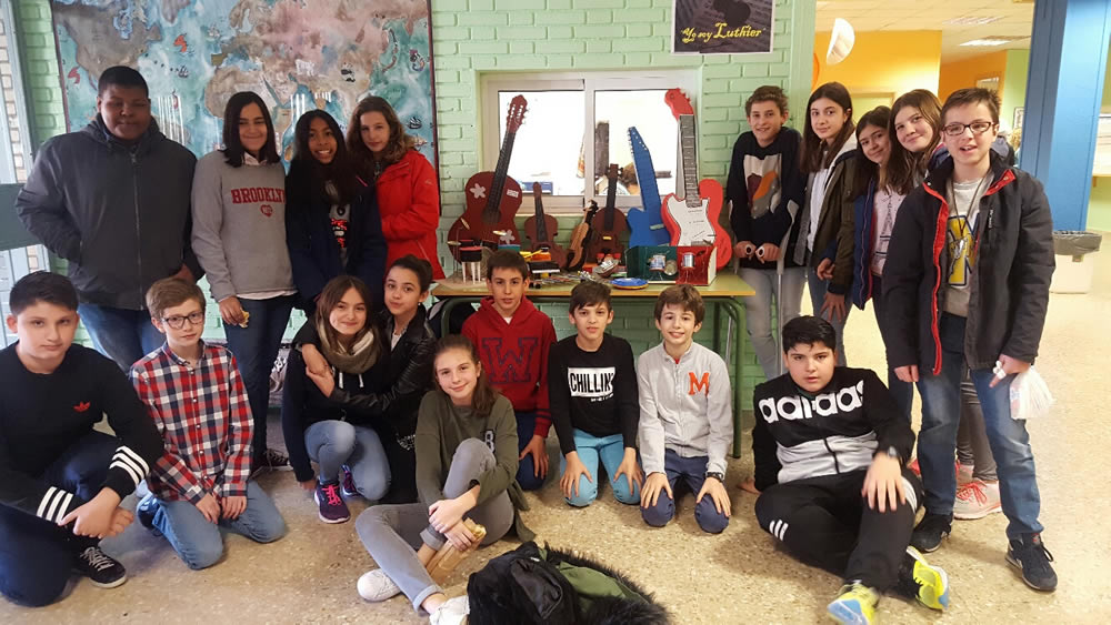 intrumentos-artesanales16