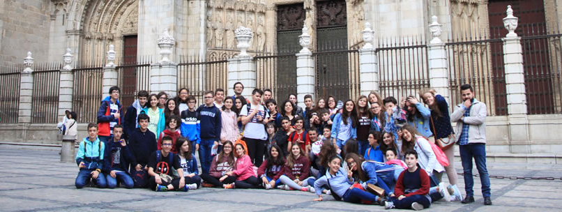 Banner toledo