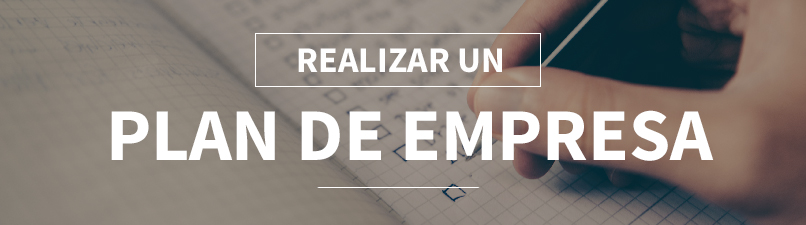 Plan de empresa