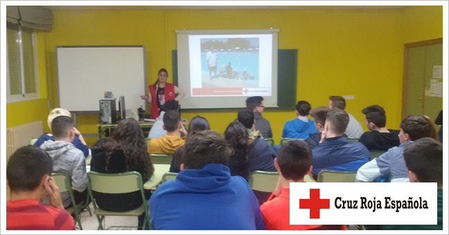 img voluntariadocruzroja