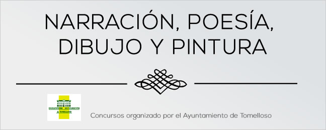 concurso ayto tomelloso