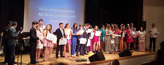 graduacion2016 17