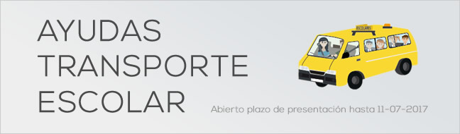 ttes escolar