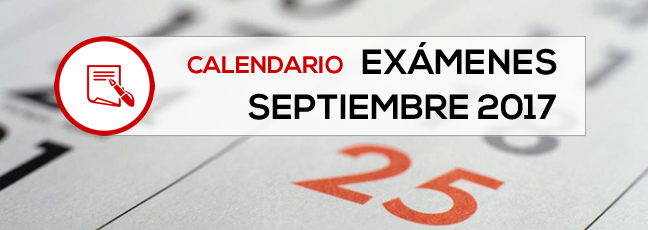 banner calendario2017