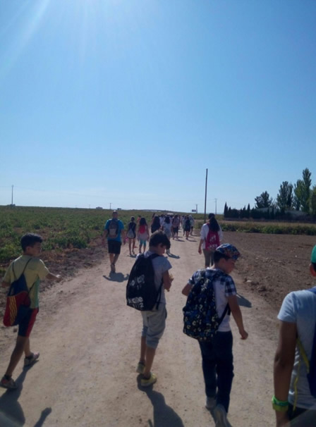 convivencia-2017-2