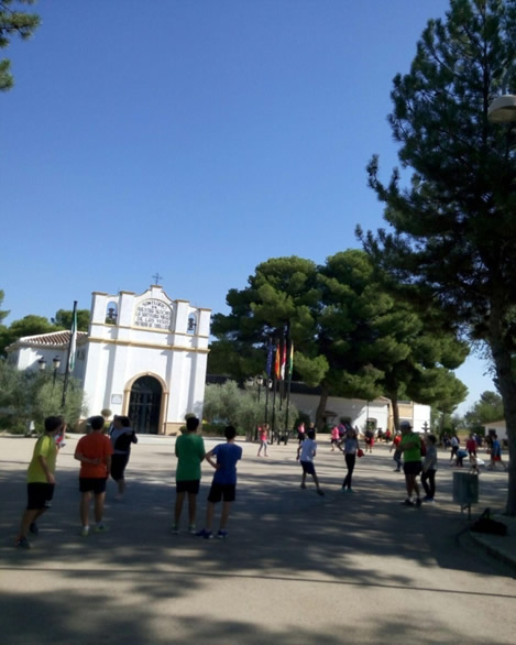 convivencia-2017-3