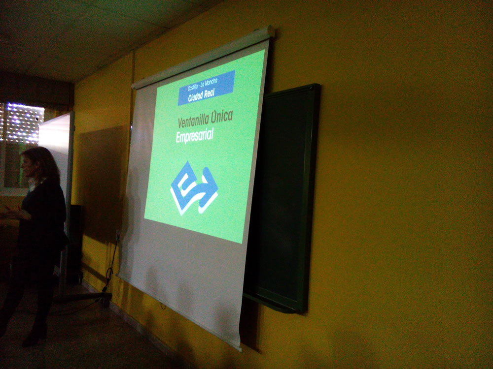 jornada 14 nov.1