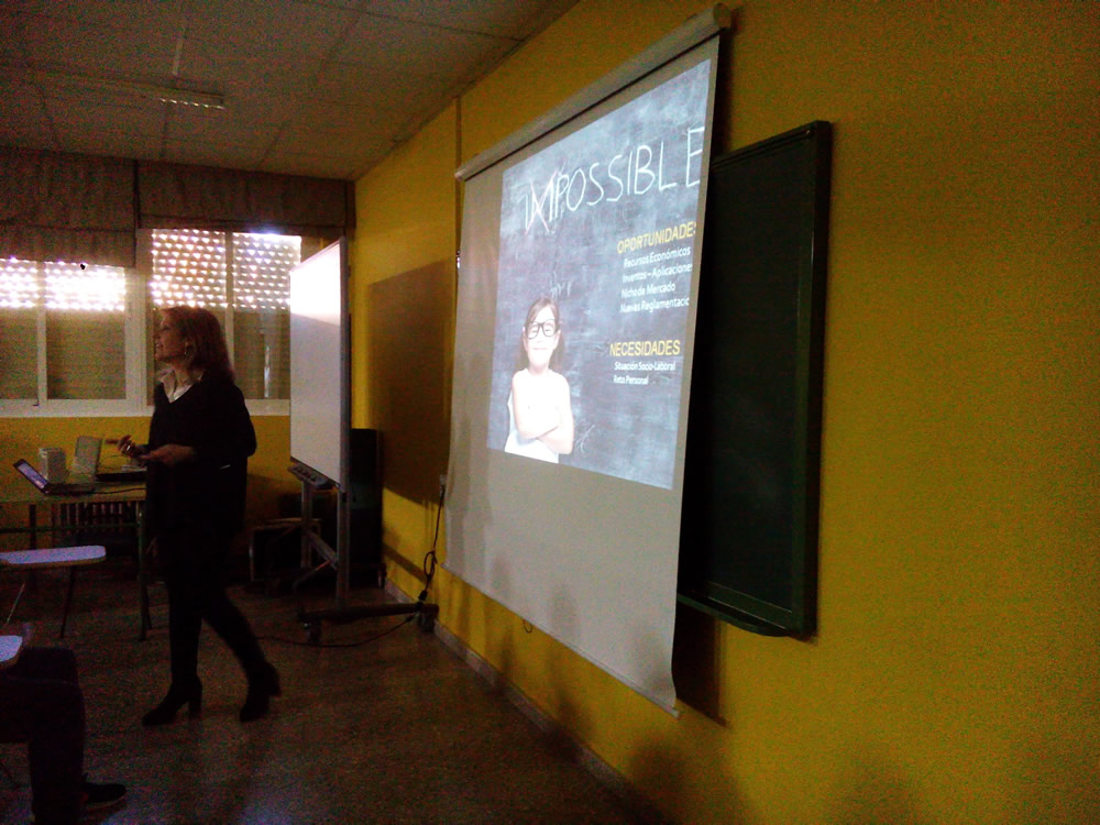 jornada 14 nov.2