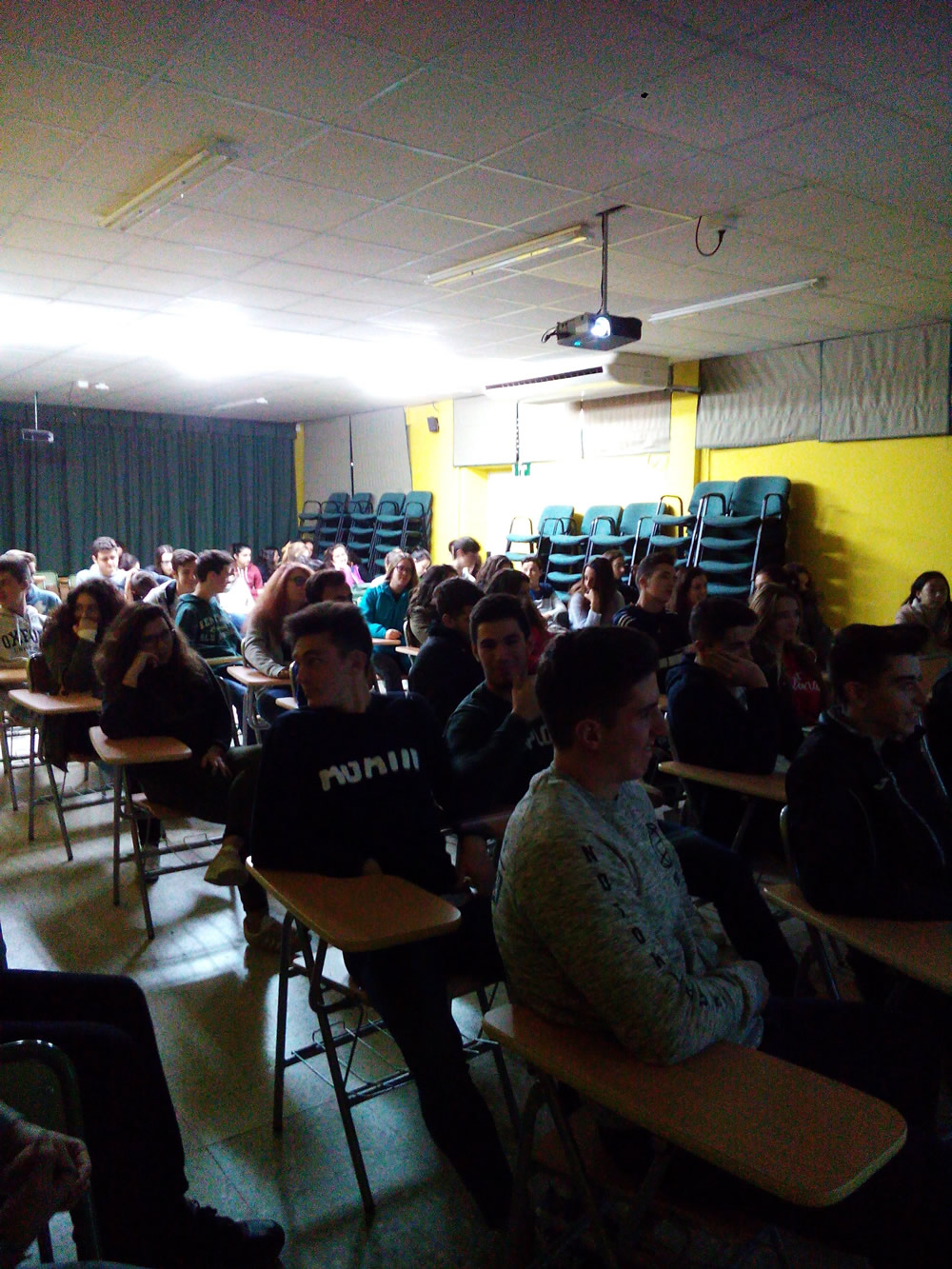 jornada 14 nov.3