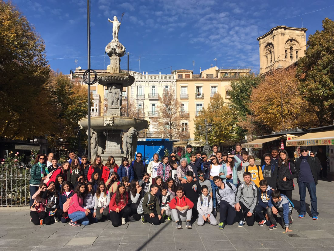 visita_granada