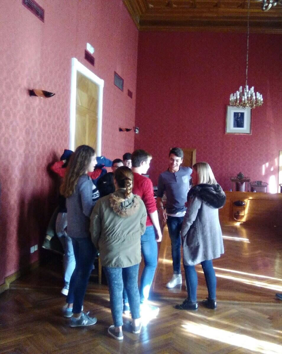 contitucion3