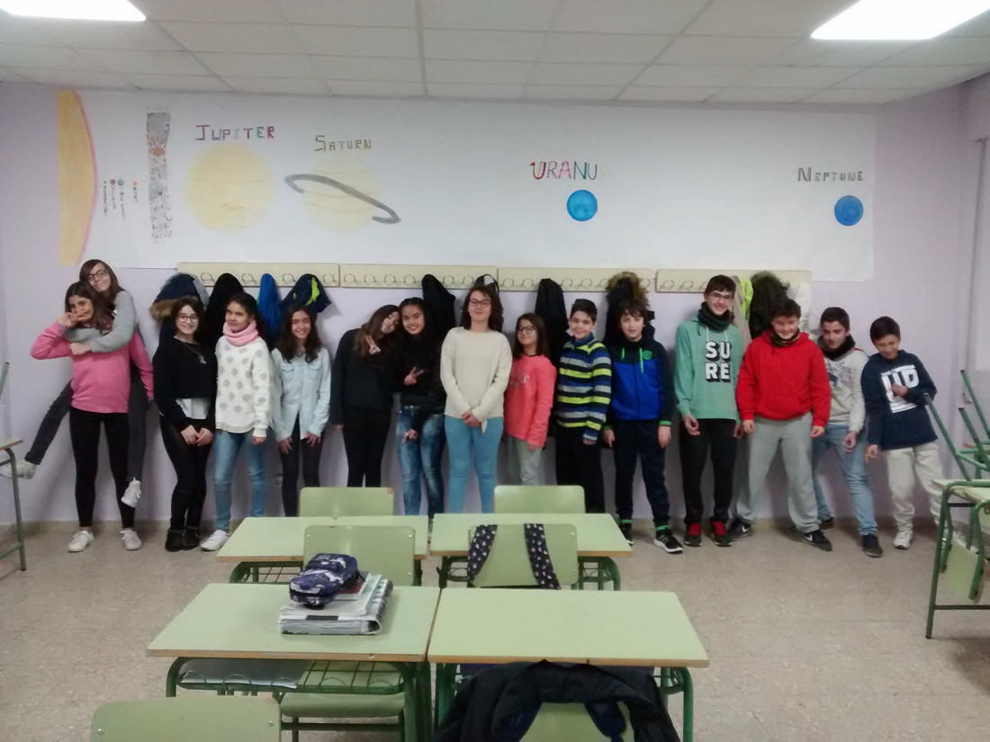 actividadsistemasolarbilinge1