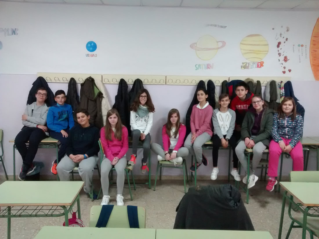 actividadsistemasolarbilinge2
