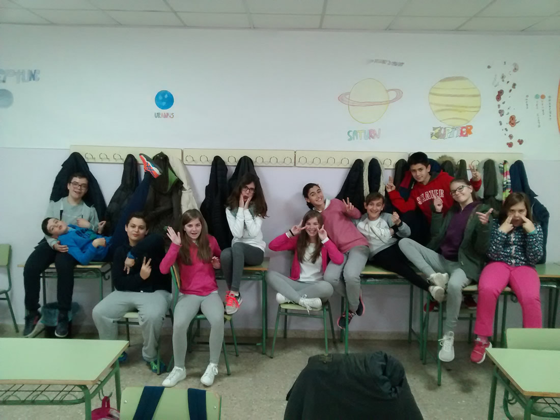 actividadsistemasolarbilinge3