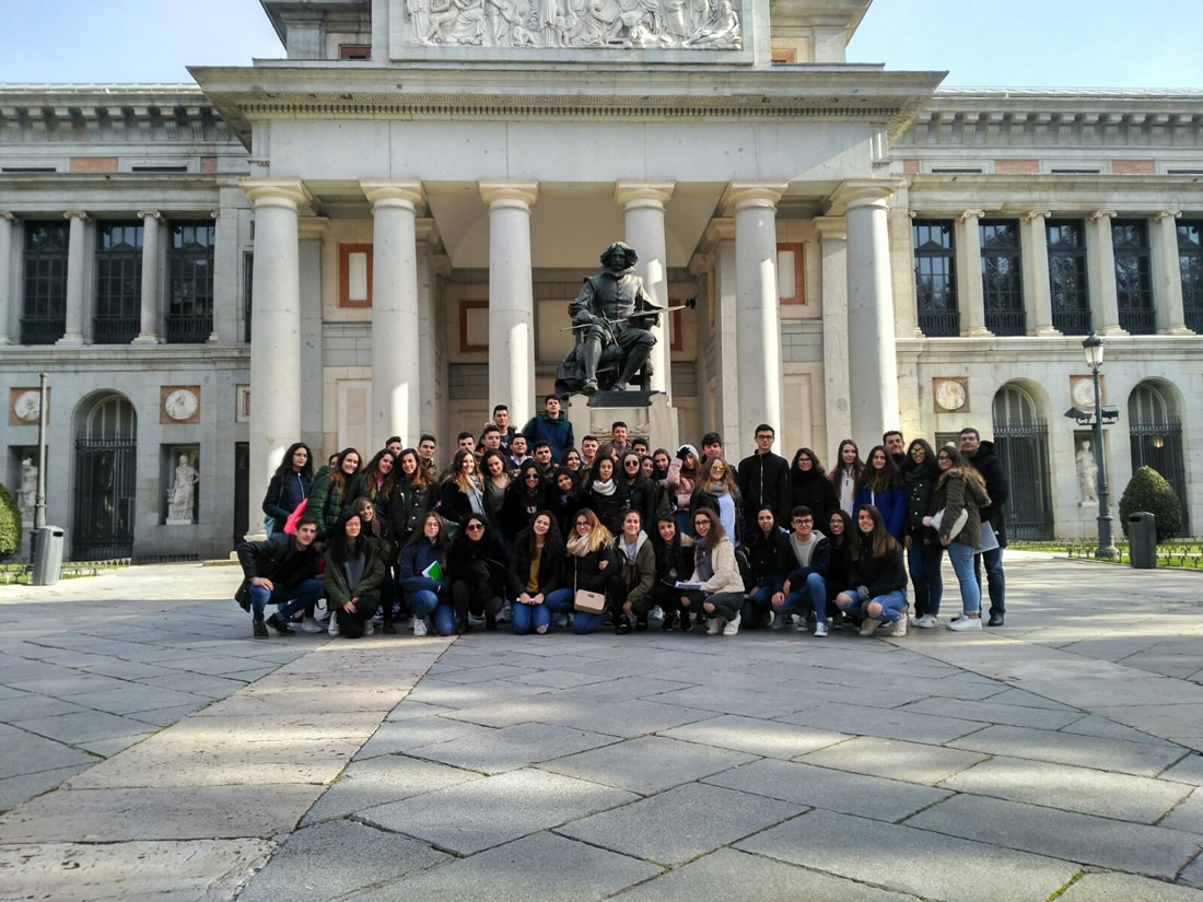 diaculturalmadrid01
