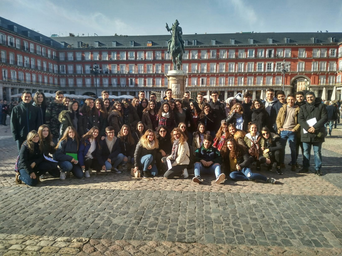 diaculturalmadrid05