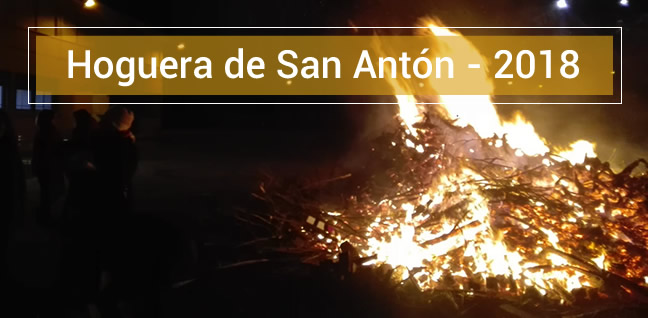 hoguera2018