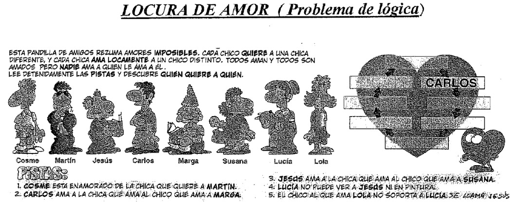 Ampliar Imagen problema4