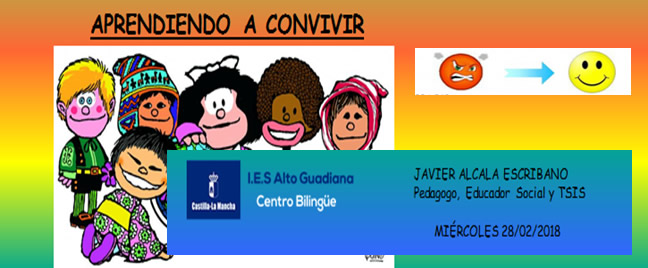 convivencia2018