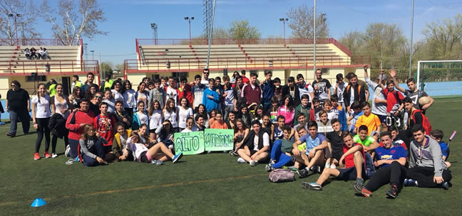 OLIMPIADAS2018