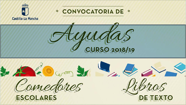 ayuda libros comedor2018 1