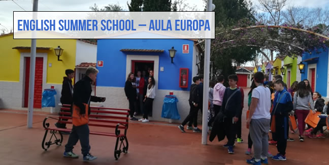viaje sagunto2018