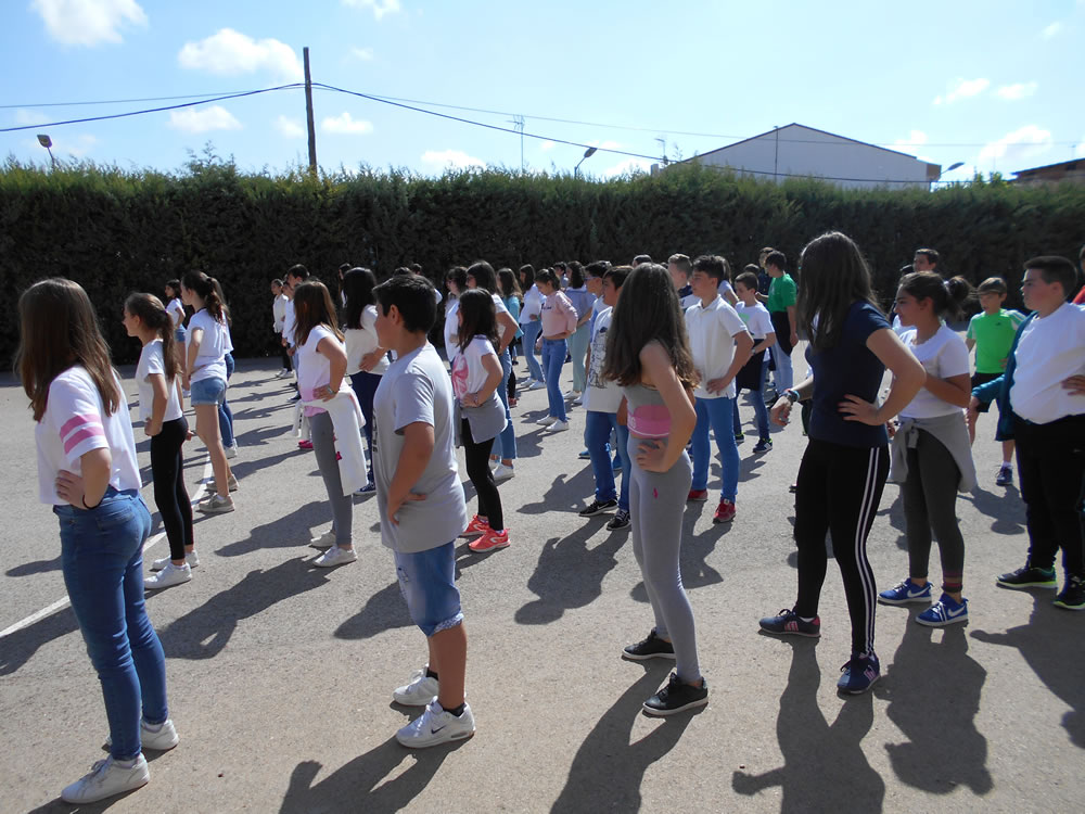 baile07