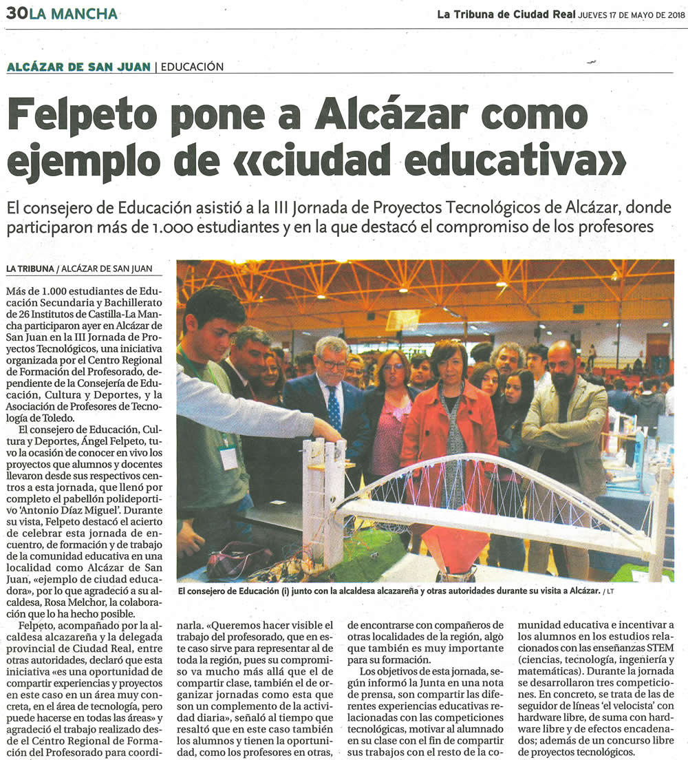 proyectosTecnolgicos2