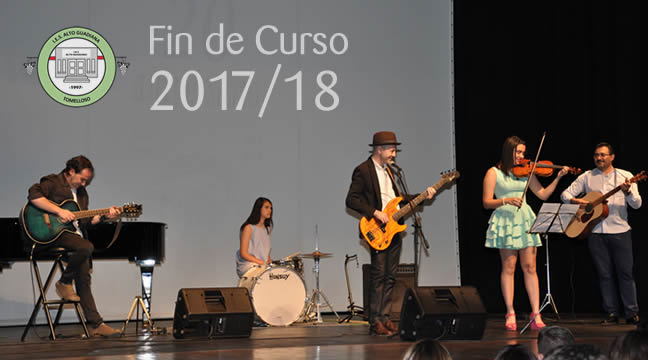fincurso2017 18